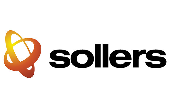 Sollers