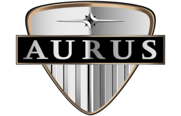 Aurus