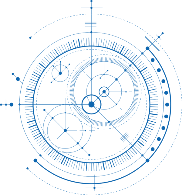 Measurement Services